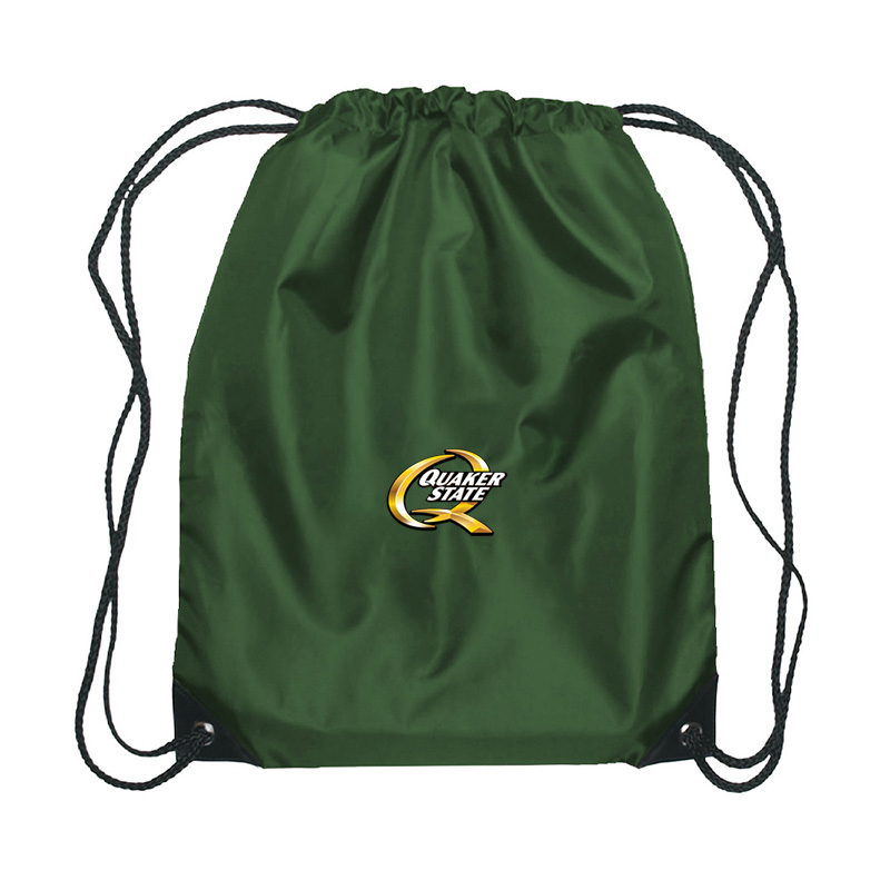 Small Drawstring Sports Pack