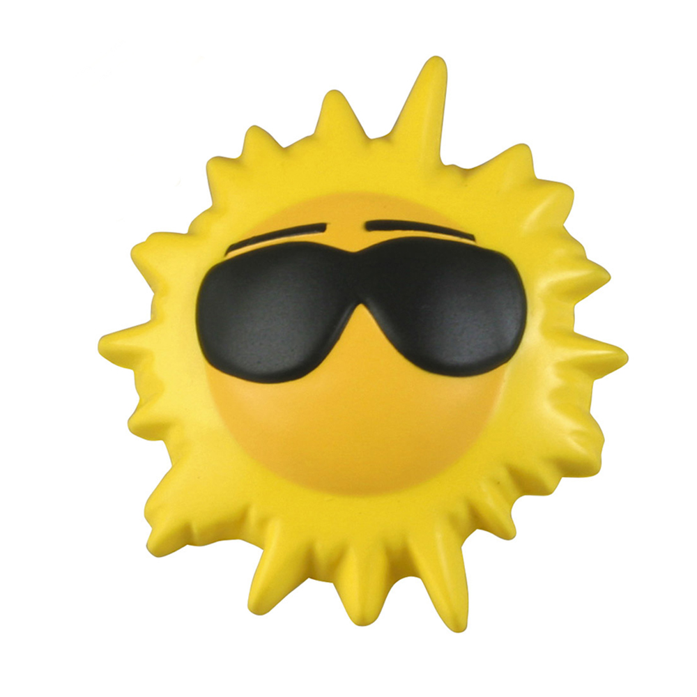 Solar PROtect Sun Stress Reliever
