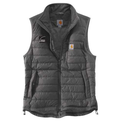 Carhartt®<br>Owens Corning Vest