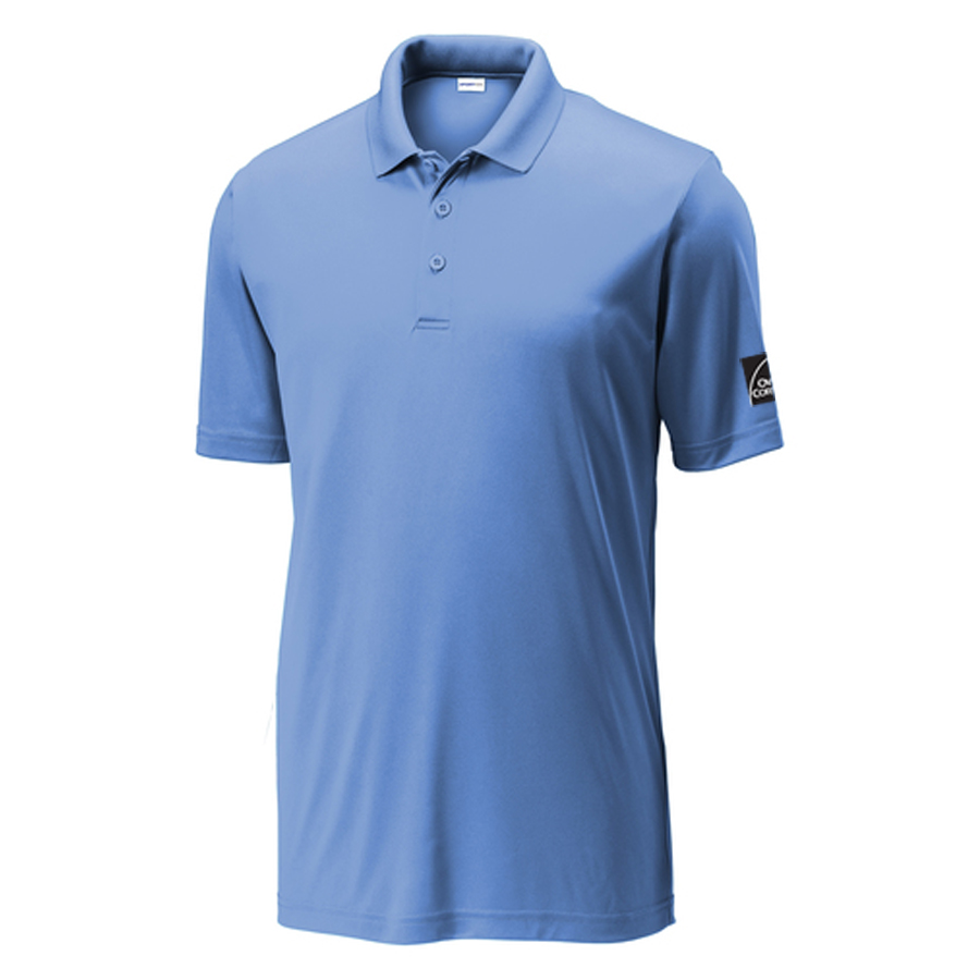 Owens Corning Performance Polo