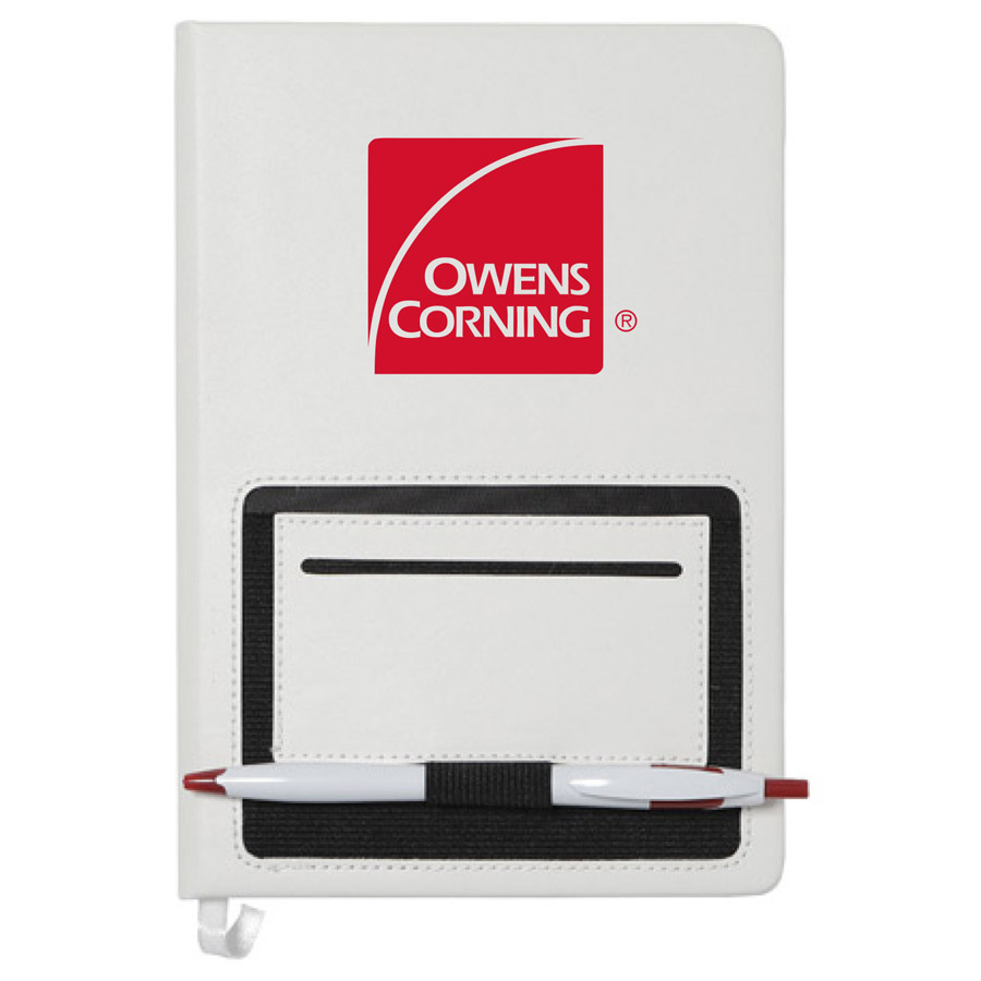 Owens Corning Journal