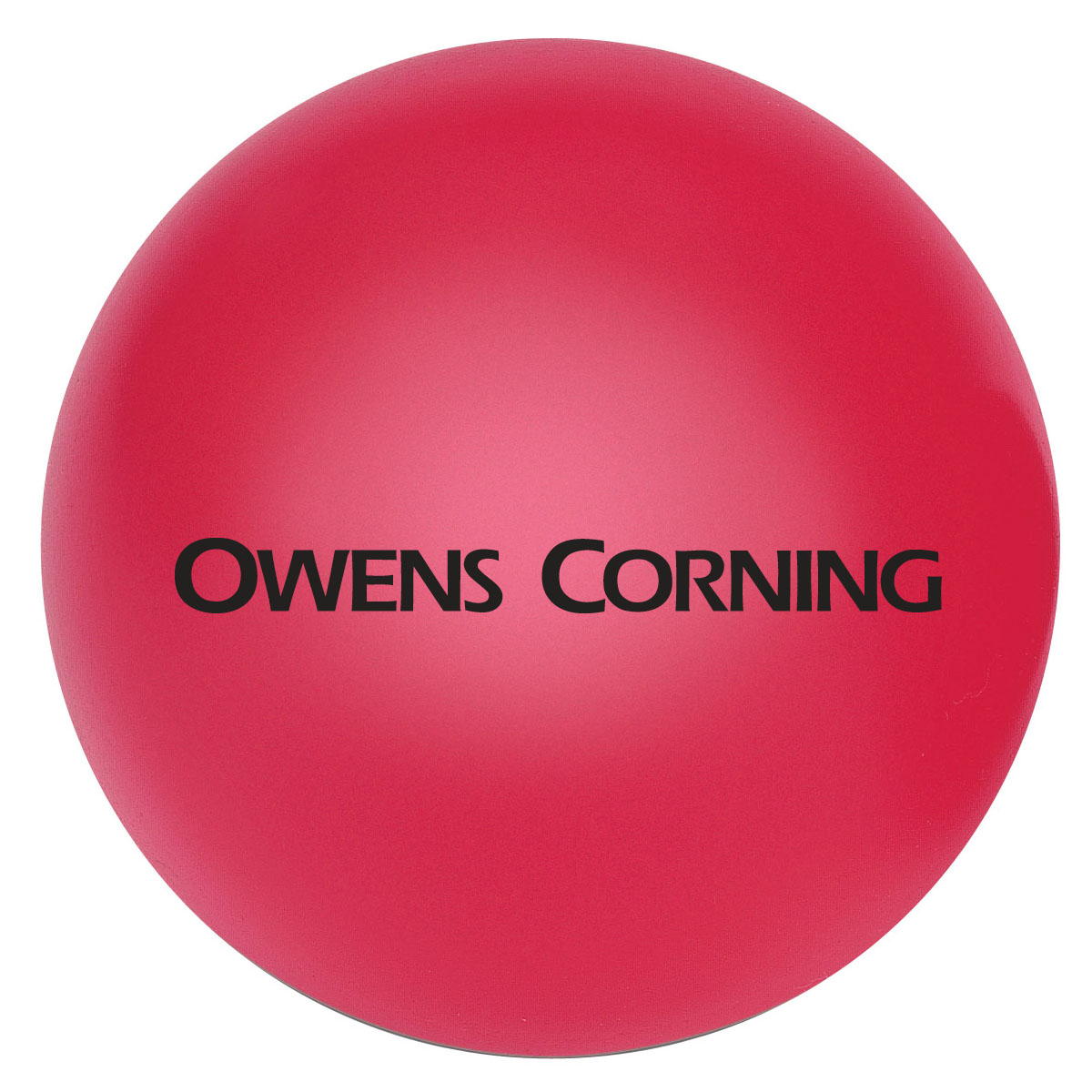 Owens Corning Stress Reliever<br>(Pack of 10)