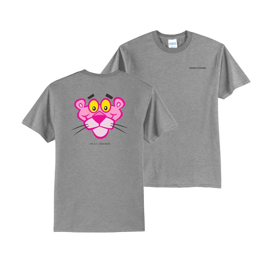 Pink Panther™ T-shirt