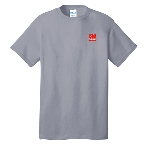 Owens Corning T-Shirt