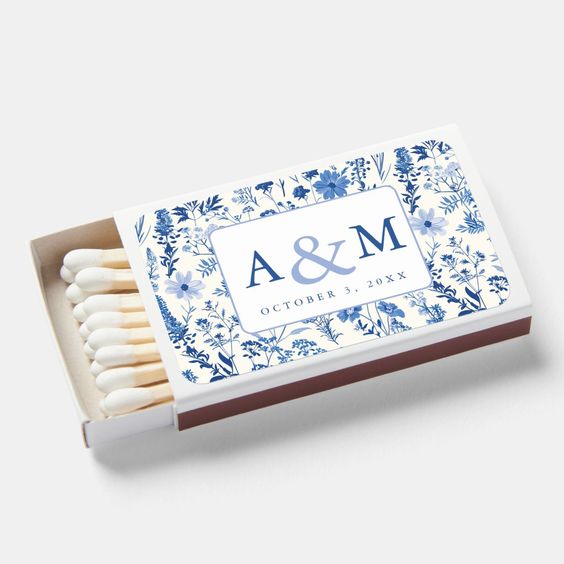 Short Run/Fast Turn 2