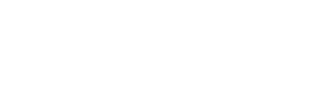 Sunkist footer logo