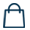shopping-cart
