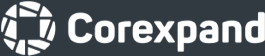 AgoraCX Logo